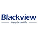 Смартфон Blackview BV9900E 6/128 Серый