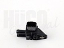 SENSOR CISN. GASES DE ESCAPE CITROEN C3 1,6HDI 09- 