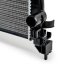 RIDEX 470R0571 RADIATEUR SYSTÈME REFROIDISSEMENT MOTEUR VERS OPEL ADAM (M13)photo 10
