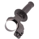 Ручка/держатель GTooL для ударных дрелей BOSCH