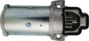 PSH DÉMARREUR FORD 2.2 KWphoto 11