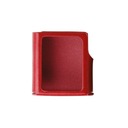 Чехол для Shanling M0 Pro красный