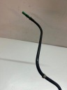 TUYAU CANALISATIONS DE RETOUR CARBURANTS OPEL VIVARO TRAFIC PRIMASTAR 8200505325photo 6