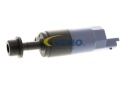 POMPE LAVE-GLACE AVANT PHARES VEMO V22-08-0001photo 11