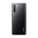 Smartfon Oppo Reno3 8 GB / 256 GB czarny