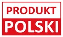 Vankúš POLOPUCH 70x80 z PERIA Perie Ružová PL Kód výrobcu PODUSZKA PUCH PUCHOWA 70x80