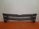 MERCEDES ACTROS MP4 GRILLE CALANDRE A9618850053photo 10
