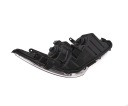 PHARE AVANT VERS TOYOTA CAMRY XV50 2015-2017 81150-06C70 GAUCHE MÉCANIQUEphoto 8