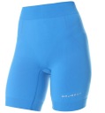 ЖЕНСКИЕ ШОРТЫ ДЛЯ БЕГА BRUBECK RUNNING | XL