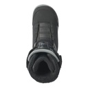 Buty snowboardowe K2 Kinsley black [Rozmiar: 40] Długość wkładki 255 mm