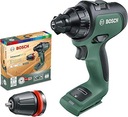 BOSCH ADVANCEDDRILL 18 Дрель/ОТВЕРТКА