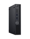 Dell Optiplex 3050 Micro G4400T 8GB 120SSD W10