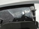 ФАРА ЛІВА ЗАДНЯ ЗАД W КРИШКУ БАГАЖНИКА VW ПАСАТ B8 РЕСТАЙЛ УНІВЕРСАЛ  (15537996540) фото min 13