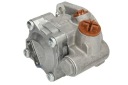 BOSCH K S00 001 807 POMPE HYDRAULIQUE SYSTÈMES DIRECTIONphoto 10