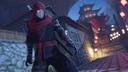 Aragami 2 (PS5) Názov Aragami 2 PS5