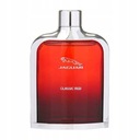 JAGUAR CLASSIC RED FLACON 100ML EDT СПРЕЙ