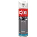 ПРЕПАРАТ ДЕЗИНФИЦИРУЮЩЕЕ СРЕДСТВО КОНДИЦИОНЕР КОНДИЦИОНЕР КОНДИЦИОНЕР ЦВЕТОК 500 мл