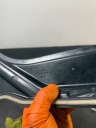 ЗАХИСТ ПЛАСТИК НИЖНІ СТІНА 7331243 BMW 3 F30 F31 LCI РЕСТАЙЛ  (17568648729) фото min 7