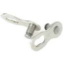 Зажим для цепи 7/8s KMC-CL571