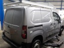 PEUGEOT ВАНТАЖНИЙ EA//EF/EN/EU 2019 - PRESENT ШТУКА КЕРУЮЧА РІЗНІ  (18890058744) фото min 7