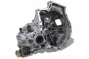 BOÎTE DE VITESSES MANUELLE KIA CARENS II SHUMA II 1.6 16V 105KM S6D U22Cphoto 10