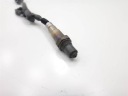 CAN-AM RYKER 600 900 ЗОНДА ЛЯМБДА ДАТЧИК  фото 4