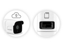 Комплект мониторинга OVERMAX Camspot NVR 4.0