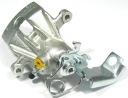 ÉTRIER DE FREIN DE FREIN HONDA ACCORD VI VII 98Ľ08 PT DACO ALLEMAGNEphoto 11