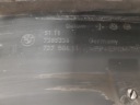 PARE-CHOCS AVANT BMW 5 V G30 G31 16-20 6X PDC RONDELLES 7385336photo 11