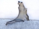 AILE DROIT AVANT NISSAN NOTE E12 Z11photo 6