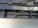 #57 BMW X3 G01 X4 G02 GRILLE GUIDE D'AIR CANAL 30749722705 OEphoto 6