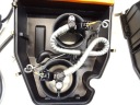 KTM 1290 СУПЕР DUKE R EVO AIRBOX ФОРСУНКА КОРПУС ФІЛЬТРА 20 - 23  фото 7