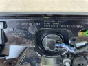 ALFA ROMEO JUNIOR PHARE CACHE ARRIÈRE 505744590photo 10