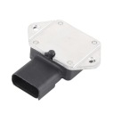 PRZEKAZNIKA VENTILATEUR REFROIDISSEMENT 4897034AA/RY330 POUR DODGE 5017491ABphoto 7
