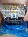 ENGINE 2.0TFSI CJX CJS CHH VW AUDI NEW CONDITION 