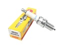 СВЕЧА ЗАЖИГАНИЯ NGK DCPR7E (№ 3932) (XU22EPR-U)