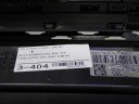 AUDI RS4 B9 LIFT 19-23 AVANT UNIVERSEL PARE-CHOCS ARRIÈRE ORIGINAL 8W9807511AJphoto 10