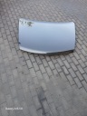 КАПОТ RENAULT VEL SATIS КОЛІР NV 676 ЧОРНИЙ  (18703781402) фото min 10