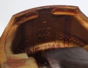 PISTON BIELLE VOLVO V50 2.4 B B5244S4photo 12