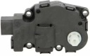 ШАГОВЫЙ МОТОР КОНДИЦИОНЕРА DENSO DAT21004