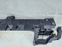 РЕМІНЬ ПЕРЕДНІЙ ПІДСИЛЕННЯ KIA EV3 EV EV-3 2024 -> 64101-DN000 64101DN000 ОРИГІНАЛ  (18328875246) фото min 9