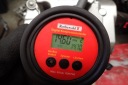 HONDA VFR 800 V-TEC (02-11) ДВИГУН 43885 KM ВІДЕО  (18890929517) фото min 13