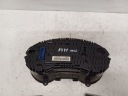 AUDI A3 8P 03- 1.9TDI KIT DE DÉMARRAGE IMMO ORDINATEUR 03G906016CCphoto 9