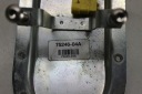 HARLEY DAVIDSON DYNA КРЫШКА КОРПУС НАСОСА БАКА ТОПЛИВА OEM 75246-04A  фото 7