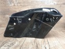 CASE LEFT HARLEY DAVIDSON ELECTRA TOURING 14+ 90200414  photo 5