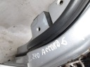 PORTES DROIT ARRIÈRE ARRIÈRE HONDA ACCORD 6 VI 9photo 6