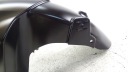 O9 YAMAHA MT09 MT-09 21- AILE PASSAGE DE ROUE AVANT B7N-21511photo 14