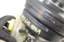 SERVO DRIVE BRAKE VW PASSAT B5 RESTYLE 4B3612105A  photo 6