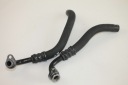 BMW S 1000 R K47 13-16 WIRE OIL SPIGOTS  photo 5