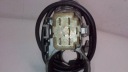 ЗАМОК ЗАПАЛЕННЯ КЛЮЧ VOLKSWAGEN POLO 3 1,6 B 357905851  (16632729532) фото min 6